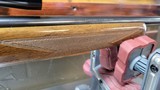 Browning T-Bolt 1971 .22 LR - 8 of 15