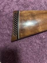 SKB Model 100SxS12ga - 8 of 15