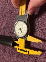 SKB Model 100SxS12ga - 14 of 15