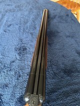 SKB Model 100SxS12ga - 13 of 15