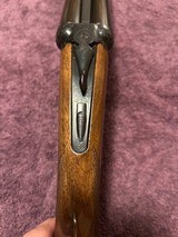 SKB Model 100SxS12ga - 10 of 15