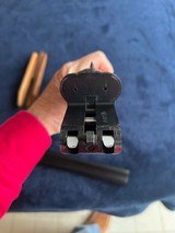 SKB Model 100SxS12ga - 5 of 15