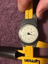 SKB Model 100SxS12ga - 15 of 15