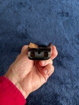 SKB Model 100SxS12ga - 6 of 15