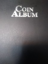 Silver Dollar, Silver Round, & Silver Bar Mini Hoard Includes NGC MS64 Silver Dollar - 11 of 13