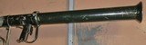 US Military Super Bazooka US M20A1 3.5 Inch
rocket launcher.2 piece Deactivated per ATF specs Nice !!! - 4 of 11