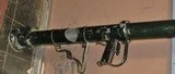 US Military Super Bazooka US M20A1 3.5 Inch
rocket launcher.2 piece Deactivated per ATF specs Nice !!! - 10 of 11