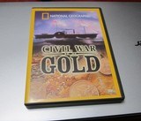 Sunken Treasure Coin1859-0 Seated Liberty half dollar from SS Republic Graded by NGC with DVD story - 6 of 6