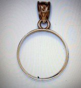 1908 UnitedStates $10.00 Indian gold PieceHigh grade un-circulated .4838 ounce fine gold - 4 of 4