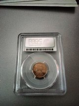 4 Gold Coin Lot,Hungary 100 Korona,(2) Swiss 10 Franc , Full Gold sovereign,3 Graded(All Mint State ) - 5 of 7