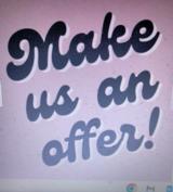 1846-D USA $5 gold coin Dahlonega Georgia Mint
PCI authenticated Nice - 5 of 5