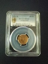3 Uncirculated Gold Coiins .4443 ounce $897.93melt .999 fine goldcontent including full Souverign, - 5 of 5