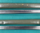 SIAMESE THAILAND ENFIELD SMLE Royal Wild Tiger Corps marked BAYONET SCABBARD 10,000 only - 4 of 15