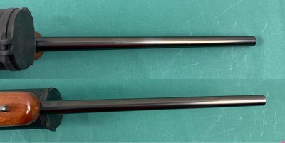 GORGEOUS RUGER No 1 in .243 Win Nightforce NXS 3.5-15x56 - Image 8 of 10