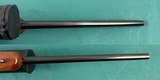 GORGEOUS RUGER No 1 in .243 Win Nightforce NXS 3.5-15x56 - Image 8 of 10