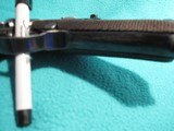 Mauser Luger 1940 Production, Code 42, 9mm All Matching except magazine - 5 of 10