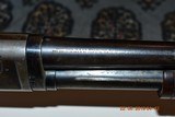 Winchester 97 Pump Action Shotgun - 5 of 14