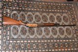 Winchester 97 Pump Action Shotgun - 9 of 14