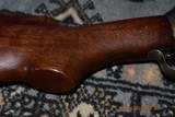 Winchester 97 Pump Action Shotgun - 6 of 14