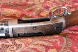 Winchester 97 Pump Action Shotgun - 14 of 14