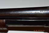 Winchester 97 Pump Action Shotgun - 4 of 14