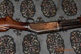 Winchester 97 Pump Action Shotgun - 3 of 14