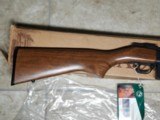 Legacy by Daisy, Vintage, 2213 semi auto .22cal - 3 of 9