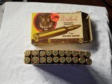 Weatherby Ultra-Velocity Ammunition 7 mm Magnum - 6 of 7