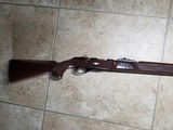 Remington Bolt Action Nylon 12!!!! - 1 of 12