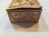 Winchester 1986 Limited Edition WRF .22 - 3 of 3