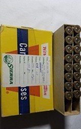 Vintage 1966 Winchester Western Savage 300 - 8 of 8