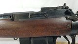 British Enfield Army Rifle, Number 4 MK I, 303 British, S.M.L.E. - 10 of 17