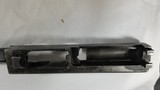 M1 Carbine. Barrel receiver. Standard Products. SN 2123521 - 3 of 16