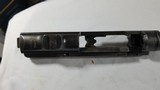 M1 Carbine. Barrel receiver. Standard Products. SN 2123521 - 1 of 16