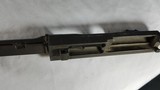 Saginaw S.G M1 receiver and barrel - 5 of 11