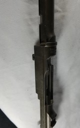 Saginaw S.G M1 receiver and barrel - 6 of 11
