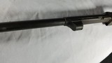Saginaw S.G M1 receiver and barrel - 8 of 11