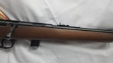 1989 Marlin 25N, Excellent condition, bolt action - 11 of 13