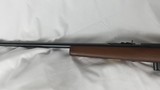 1989 Marlin 25N, Excellent condition, bolt action - 2 of 13