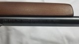 1989 Marlin 25N, Excellent condition, bolt action - 13 of 13