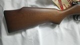 1989 Marlin 25N, Excellent condition, bolt action - 10 of 13