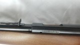1989 Marlin 25N, Excellent condition, bolt action - 4 of 13