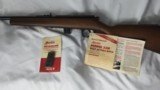 1989 Marlin 25N, Excellent condition, bolt action - 8 of 13