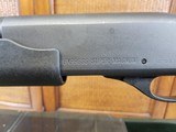 Remington 870 Express Super Magnum!12 gauge pump - 6 of 9