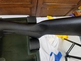 Remington 870 Express Super Magnum!12 gauge pump - 9 of 9