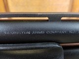 Remington 870 Express Super Magnum!12 gauge pump - 5 of 9