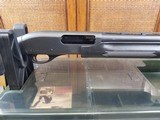 Remington 870 Express Super Magnum!12 gauge pump - 3 of 9