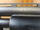 Remington 870 Express Super Magnum!12 gauge pump - 7 of 9