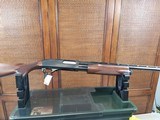 Remington 870 Wingmaster, Very Nice 1969 production date - 1 of 8
