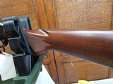 Remington 870 Wingmaster, Very Nice 1969 production date - 7 of 8